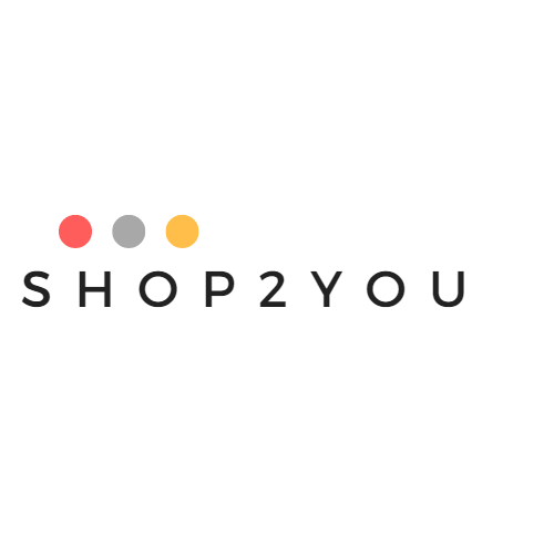 Shop2you